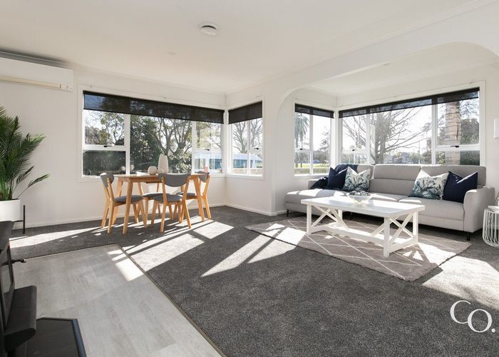  at 72 Douglas McLean Avenue, Marewa, Napier, Hawke's Bay