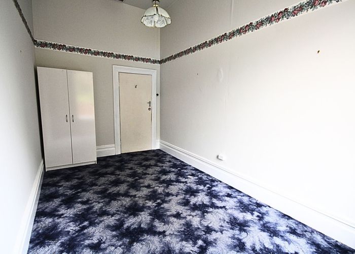  at 9 Sandringham Street, Saint Clair, Dunedin, Otago