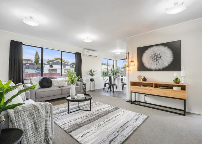  at 15B David Street, Nawton, Hamilton, Waikato