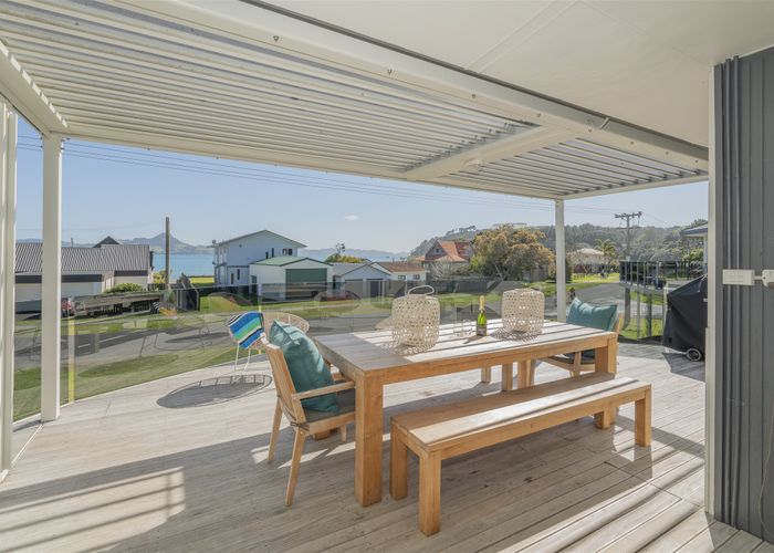  at 180 Captain Cook Road, Cooks Beach, Whitianga