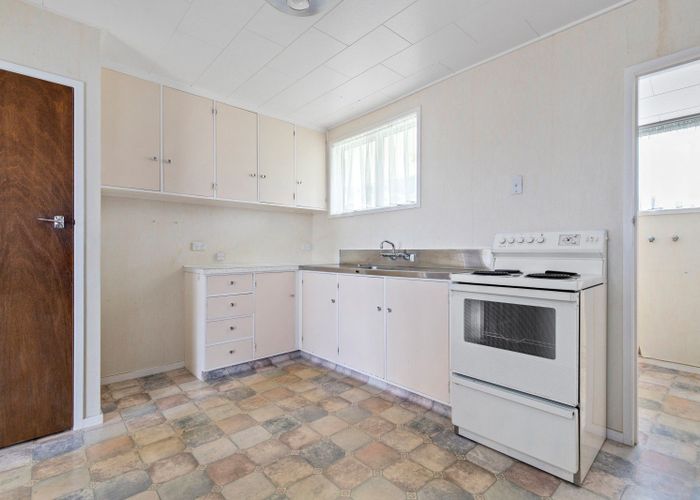  at 20BU8 Church Street, Te Aroha, Matamata-Piako, Waikato