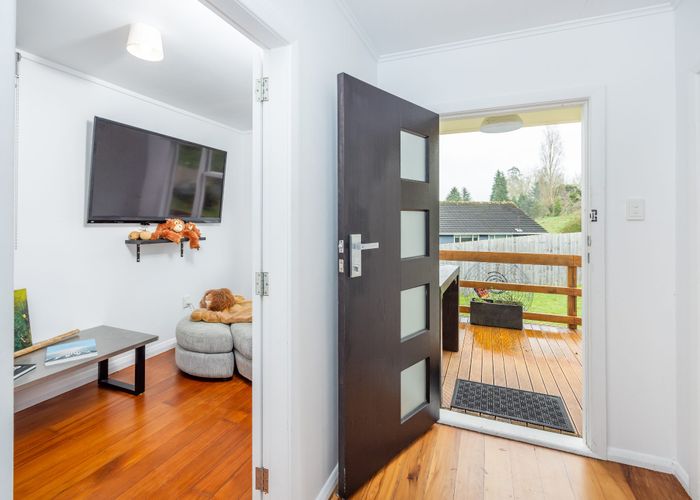  at 23 Esplanade, Te Kuiti, Waitomo, Waikato