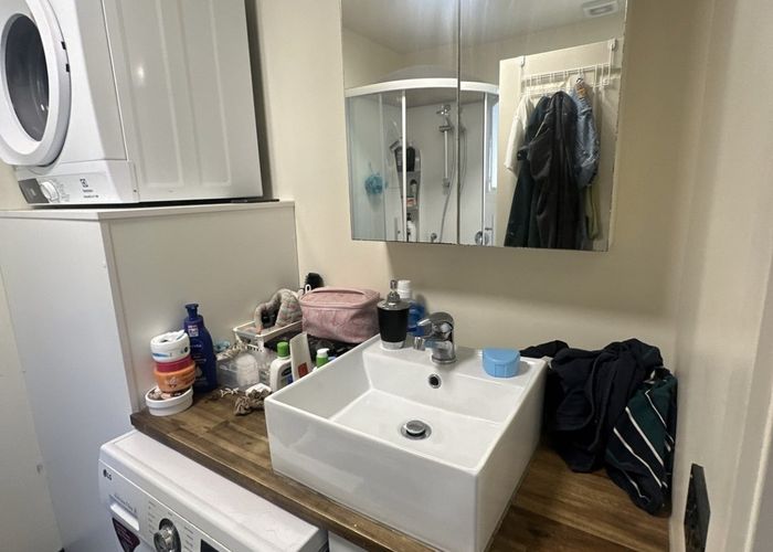  at 44G Dundas Street, North Dunedin, Dunedin, Otago