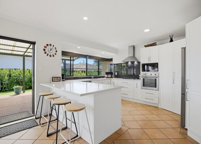  at 1 Pembroke Drive, Bethlehem, Tauranga, Bay Of Plenty