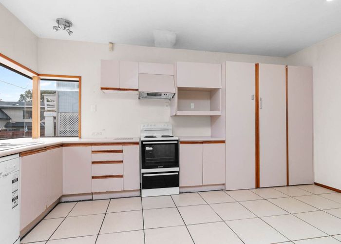  at 68 Panorama Road, Mount Wellington, Auckland City, Auckland