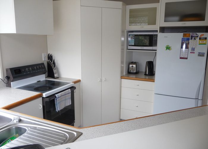  at 81A Conway Street, Somerfield, Christchurch City, Canterbury