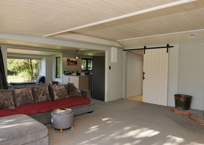  at 22 Reid Road, Herbert, Waitaki, Otago