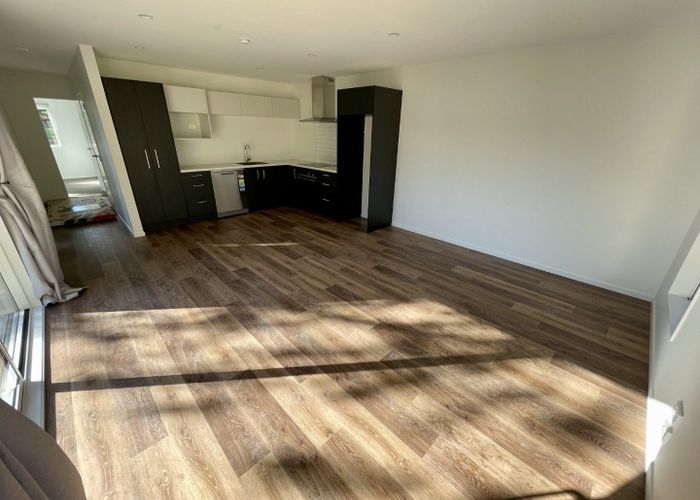  at 2/90A Longfellow Street, Trentham, Upper Hutt, Wellington