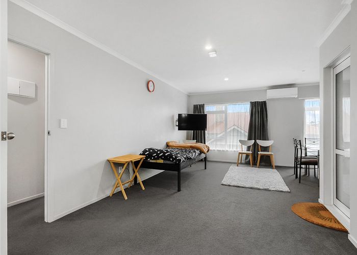  at 6/17 Wellington Street, Hamilton East, Hamilton, Waikato