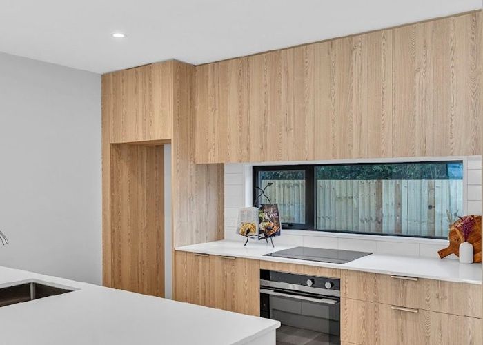  at 3/89 Southampton Street, Sydenham, Christchurch City, Canterbury