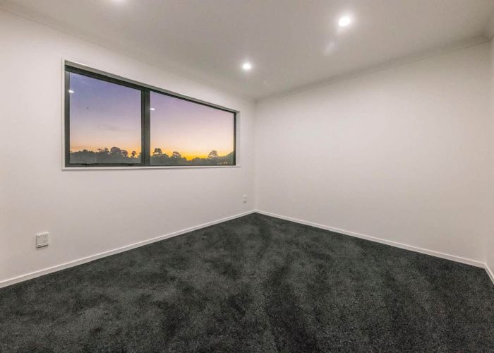  at 31A Waddell Avenue, Point England, Auckland City, Auckland