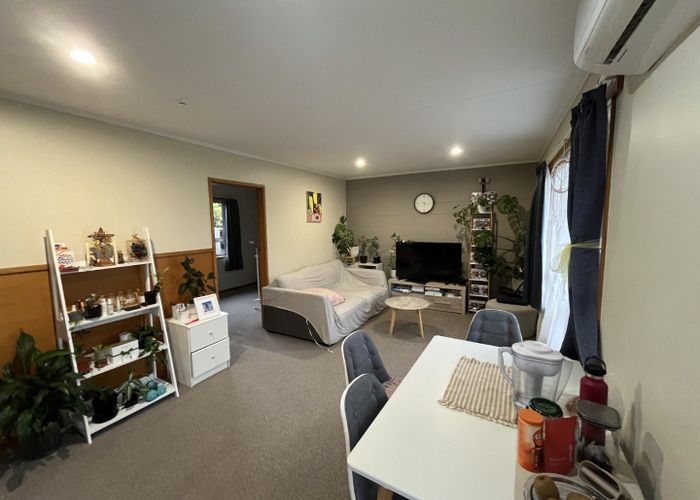  at 3/208 Frimley Avenue, Frimley, Hastings, Hawke's Bay