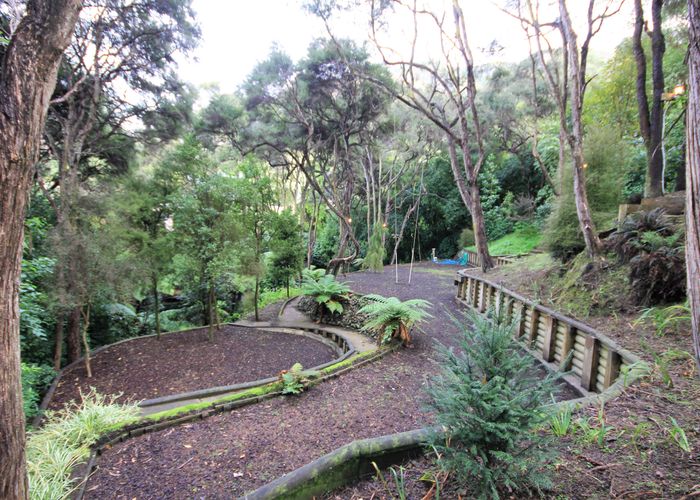  at 30 Zephyr Terrace, Lyttelton