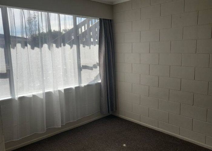  at 1/22 Deere Avenue, Fenton Park, Rotorua, Bay Of Plenty