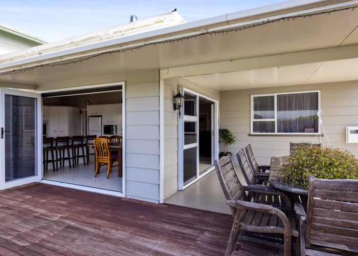  at 160 Upper Kina Road, Opunake, South Taranaki, Taranaki