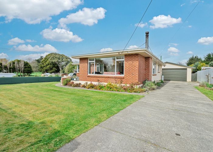  at 6 Second Street, Kennington