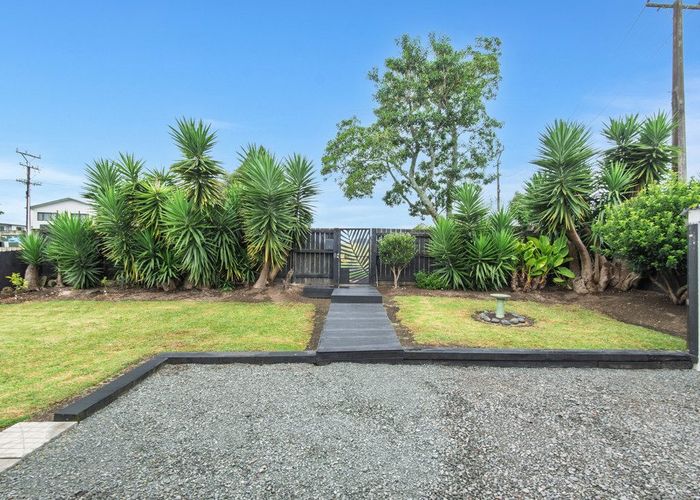  at 23 Great North Road, Kamo, Whangarei, Northland