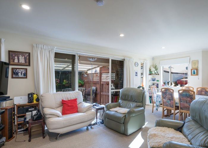  at 5 Sorrento Way, The Wood, Nelson, Nelson / Tasman