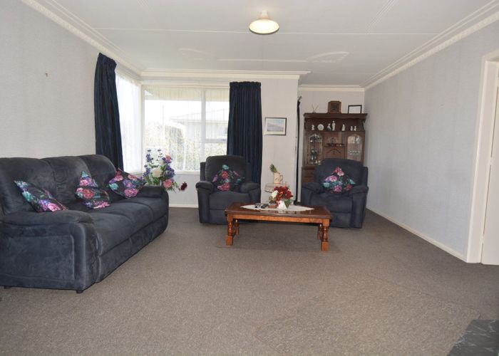  at 192 McQuarrie Street, Kingswell, Invercargill, Southland