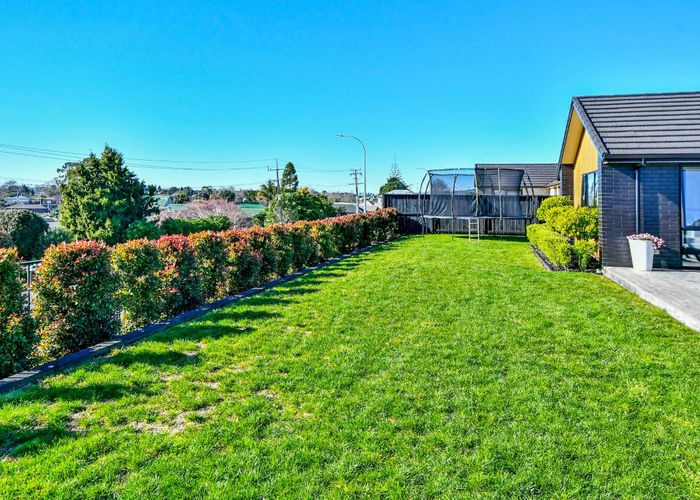  at 29 Trevor McMiken Drive, Patumahoe, Franklin, Auckland