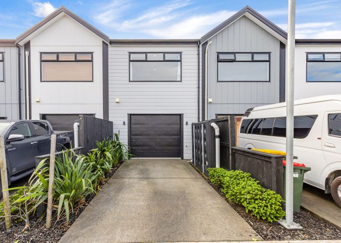  at 12 Timbermill Road, Whenuapai, Auckland