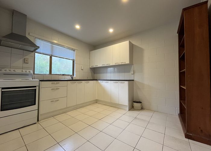 at 7/41 Woodward Road, Mount Albert, Auckland City, Auckland