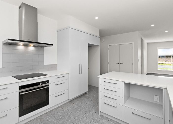  at 102 Eriksen Road, Te Awa, Napier, Hawke's Bay