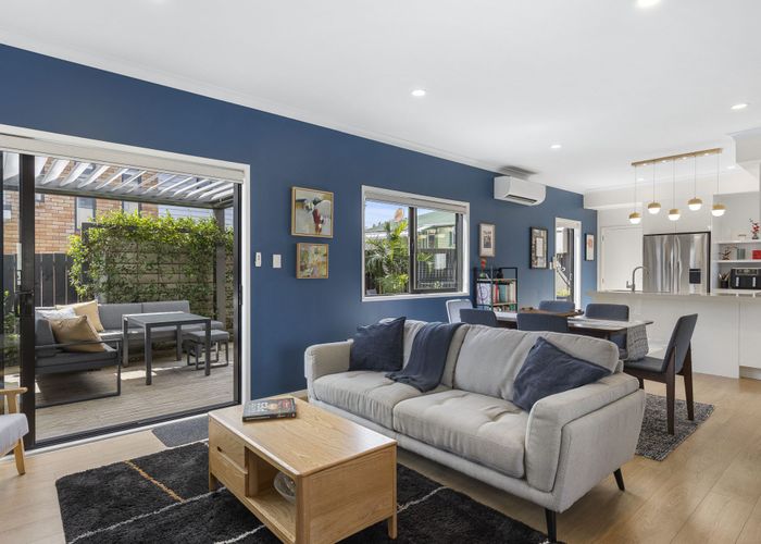  at 49C Titirangi Road, New Lynn, Waitakere City, Auckland