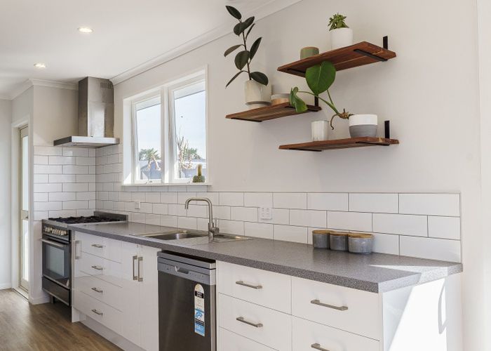  at 47 Lichfield Crescent, Tamatea, Napier, Hawke's Bay