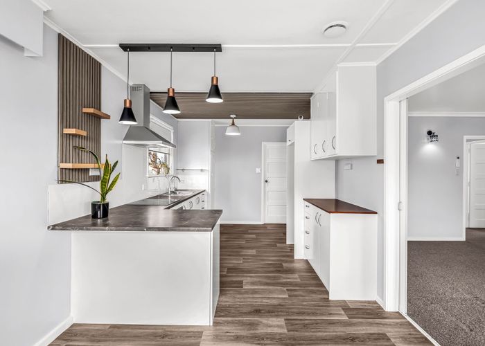  at 92 Swiss Avenue, Gonville, Whanganui