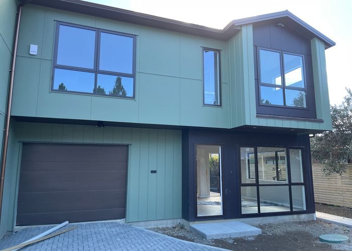  at 3A Mark Edward Drive, Half Moon Bay, Manukau City, Auckland