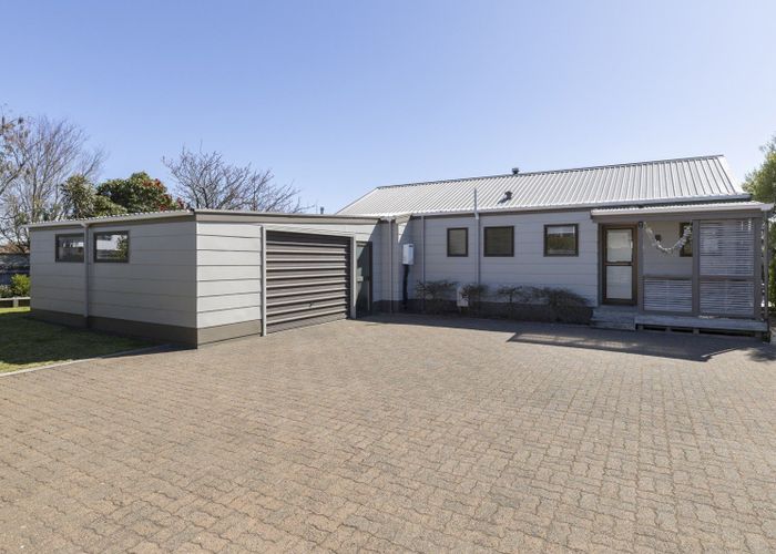  at 5 Kempton Place, Richmond Heights, Taupo, Waikato