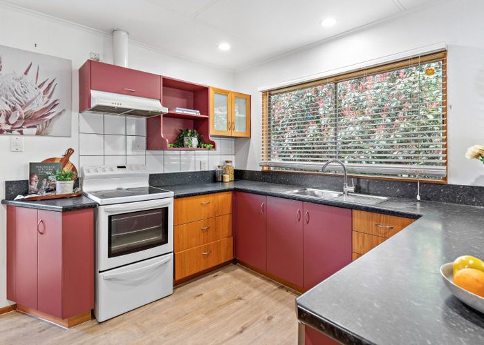 For sale 115B East Street, Greytown, South Wairarapa, Wellington