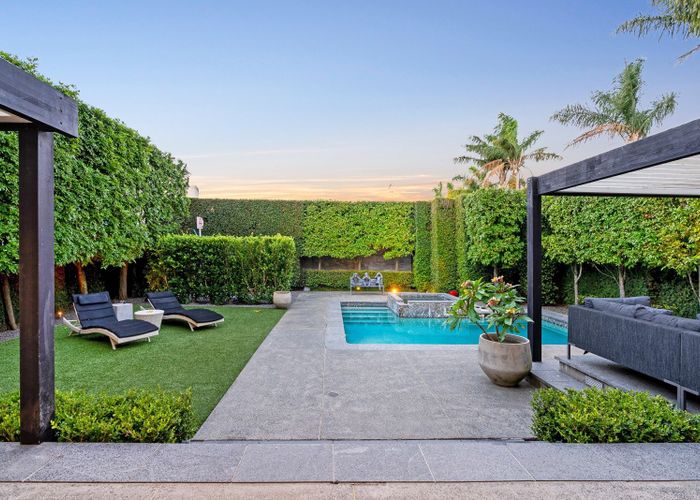  at 115 Shelly Beach Road, Saint Marys Bay, Auckland