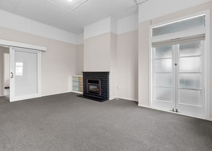  at 54 Worksop Road, Masterton, Masterton