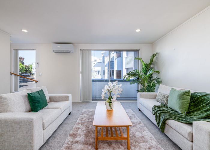  at 52/3 Wagener Place, Mount Albert, Auckland City, Auckland