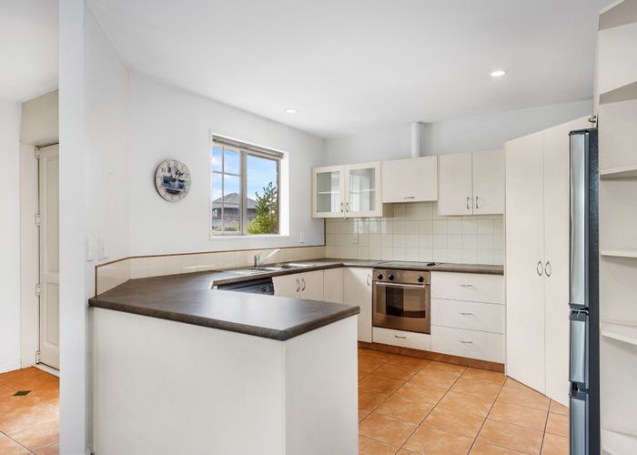  at 47 Parade Court, Addington, Christchurch