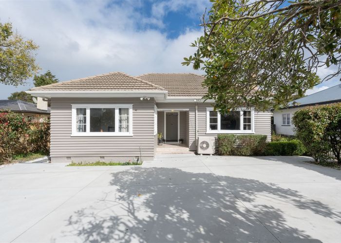  at 71 Dey Street, Hamilton East, Hamilton