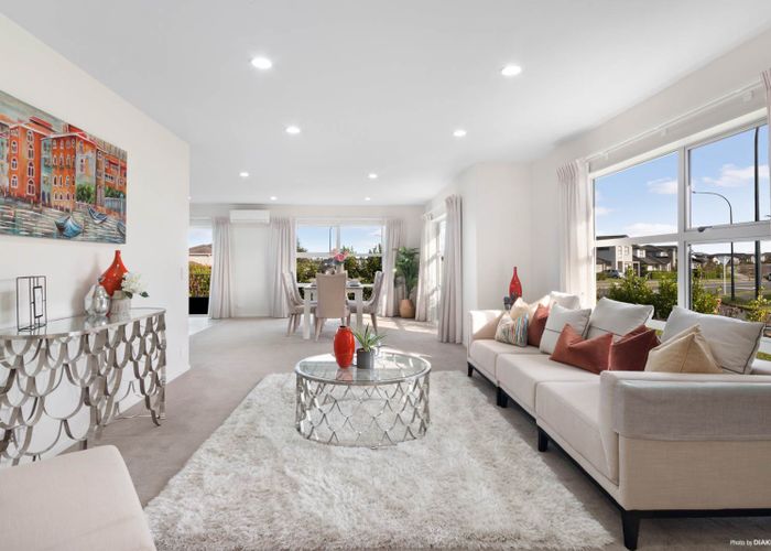  at 38 Wawatai Drive, Karaka, Papakura