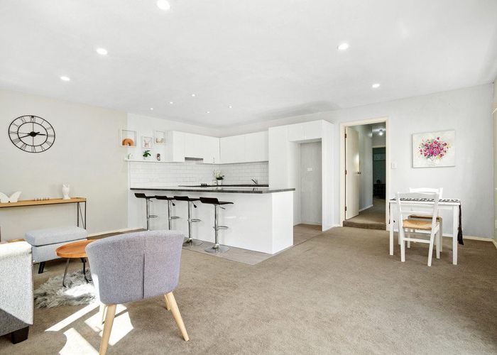  at 1A Waldie Grove, Avalon, Lower Hutt