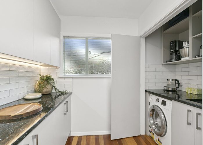  at 34 Spencer Street, Crofton Downs, Wellington, Wellington