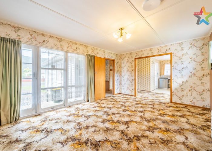  at 55 Donnelley Drive, Wainuiomata, Lower Hutt