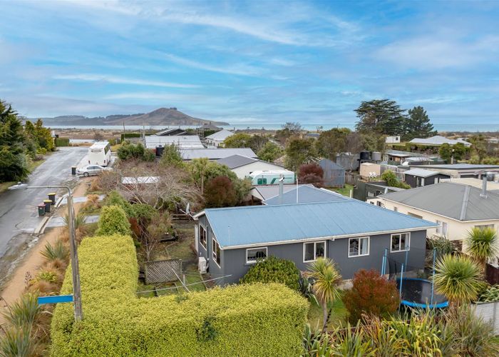  at 4 Pentland Street, Karitane, Waikouaiti