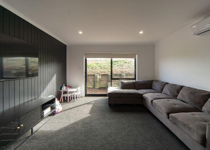  at 2082 Kakaramea Road, Ngahinapouri, Waipa, Waikato