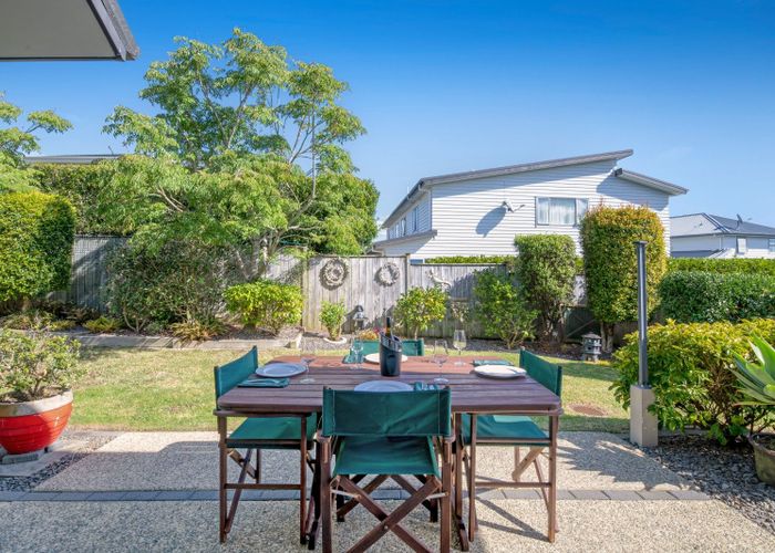  at 6 Greyfort Road, Millwater, Rodney, Auckland