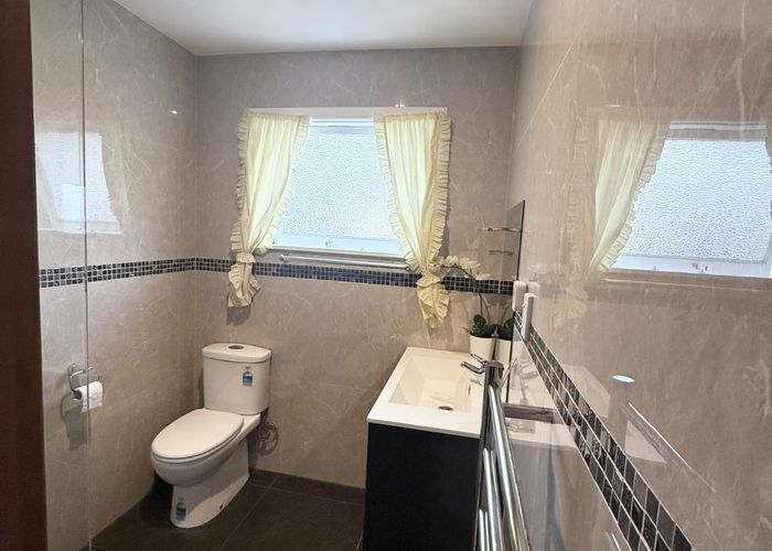  at 34 Obriens Road, Sockburn, Christchurch City, Canterbury
