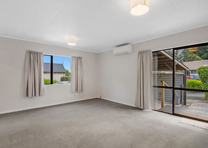  at 1/26 Russell Street, Stepneyville, Nelson