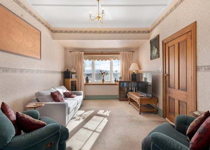  at 44 Rhodes Street, Newtown, Wellington, Wellington