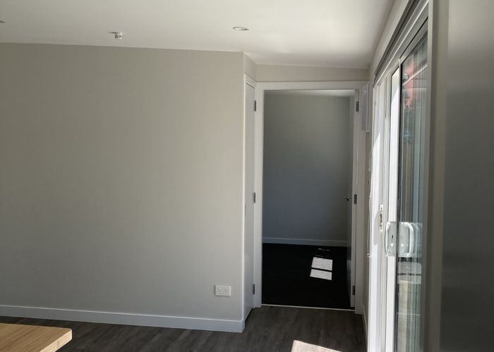  at 4 Glendavar Street, Berhampore, Wellington