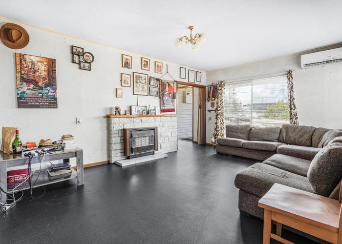  at 11 Dinsdale Road, Dinsdale, Hamilton, Waikato